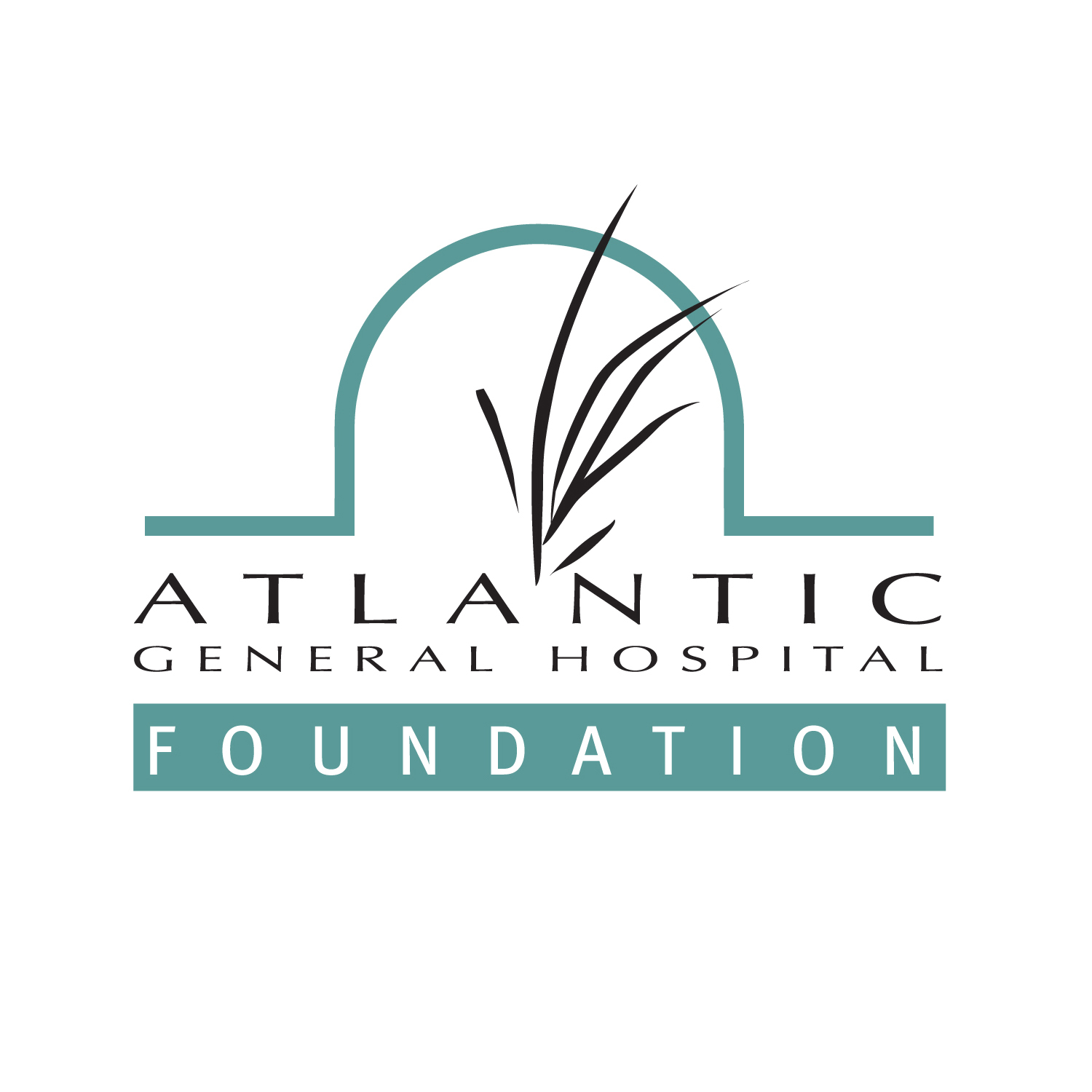 Paving the Way to Better Health One Brick at a Time - logo